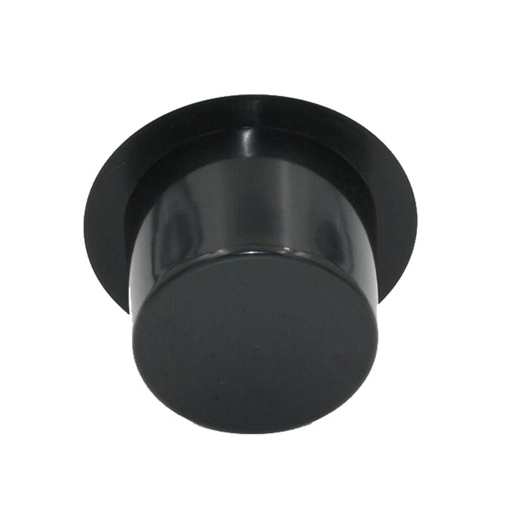 Furniture Sofa Armrest Drink Holder for Home Theater Car Marine  70mm Diameter