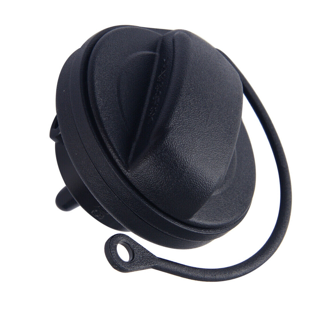 Fuel Gas Tank Cap Replacement Fit for VW Tiguan Passat EOS OEM 3C0201550 An