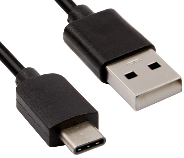 USB Type C Smartphone Charging Cable for HTC 10 Eve Lifestyle U Play Eve U11
