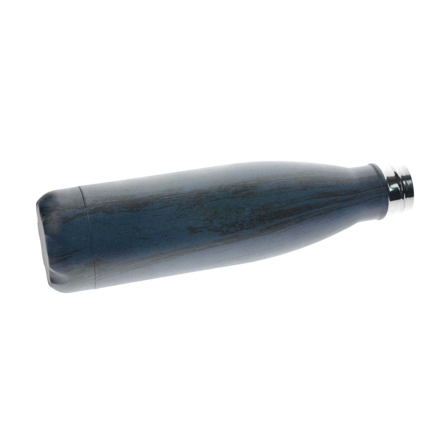 500ML Water Bottle Vacuum Insulated Thermal Metal Sports Chilly Flask/warm cup