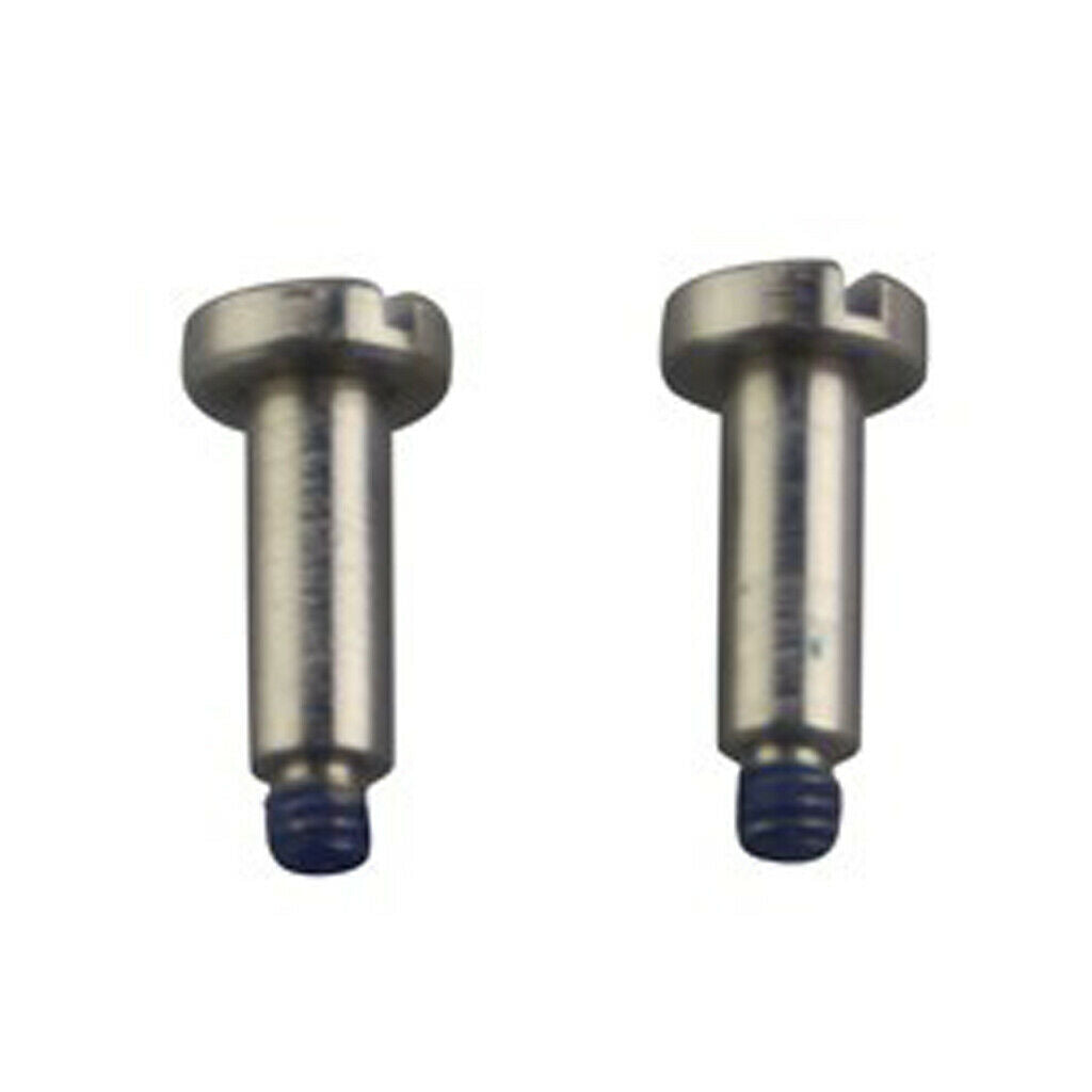 2x Plastic Propeller Blade Props for Husban Zino H117S Accs Blade B