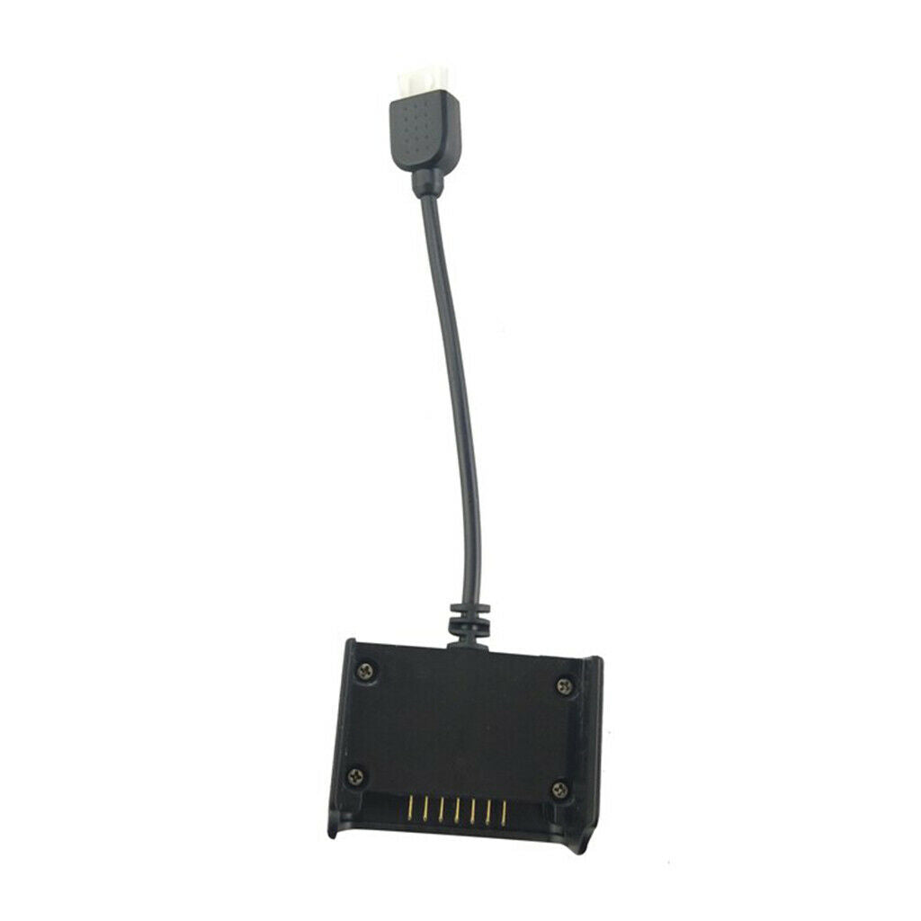 2S Lipo USB Balance Charger Charge Adapter for MJX Bugs 3 Pro (B3 Pro)