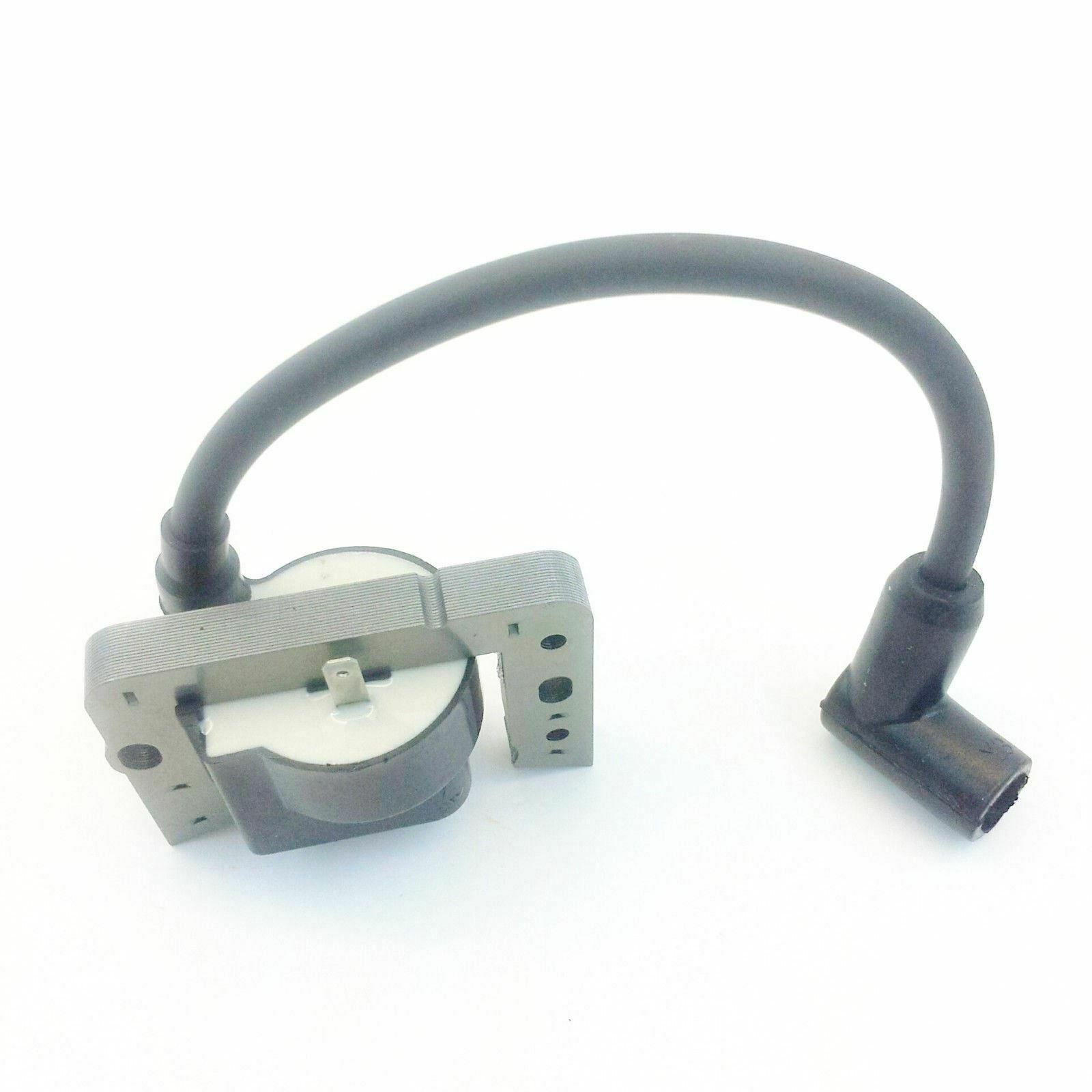 Ignition Coil for TECUMSEH BH BVL Centura Geotec MV100S Prisma Spectra Synergy