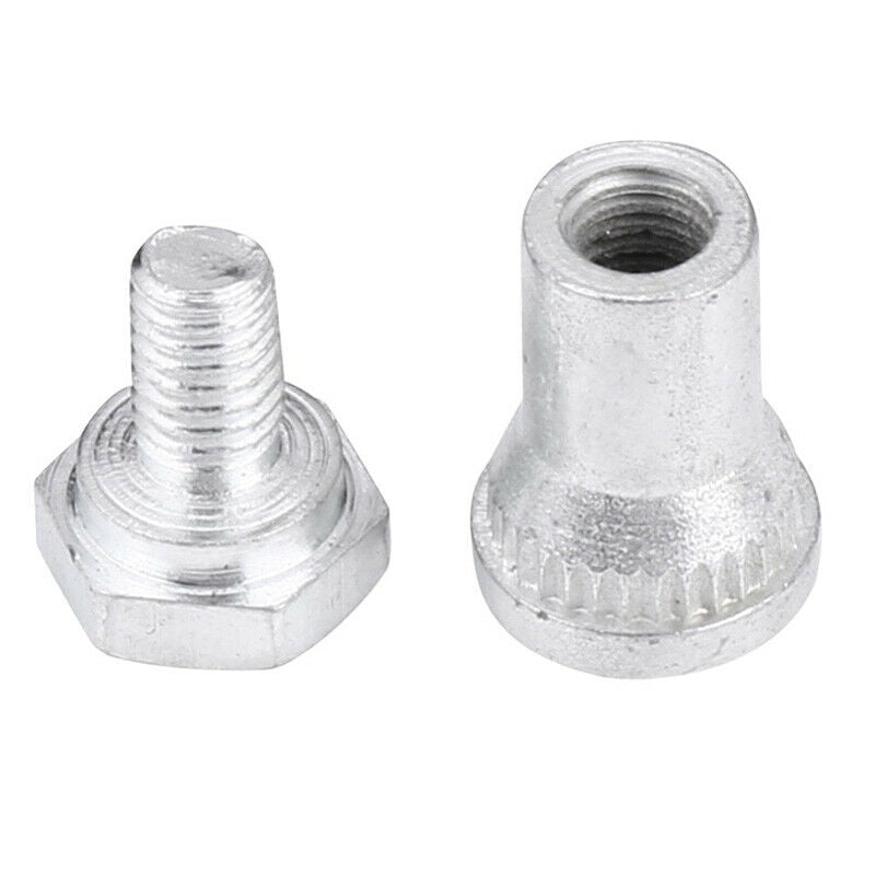 Car Sliding Door Roller Guide Fit for Renault Trafic Car Sliding Door Bear Tt