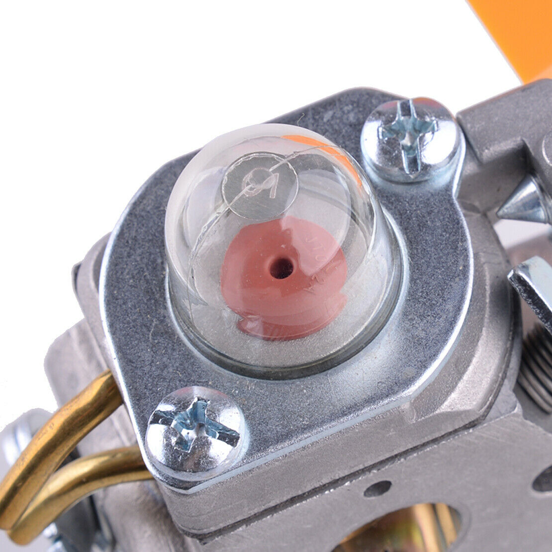 Carburetor Tool Fit For Ryobi RBC30SESA RY29550 RY30120 RY30220A/B, RY30002A