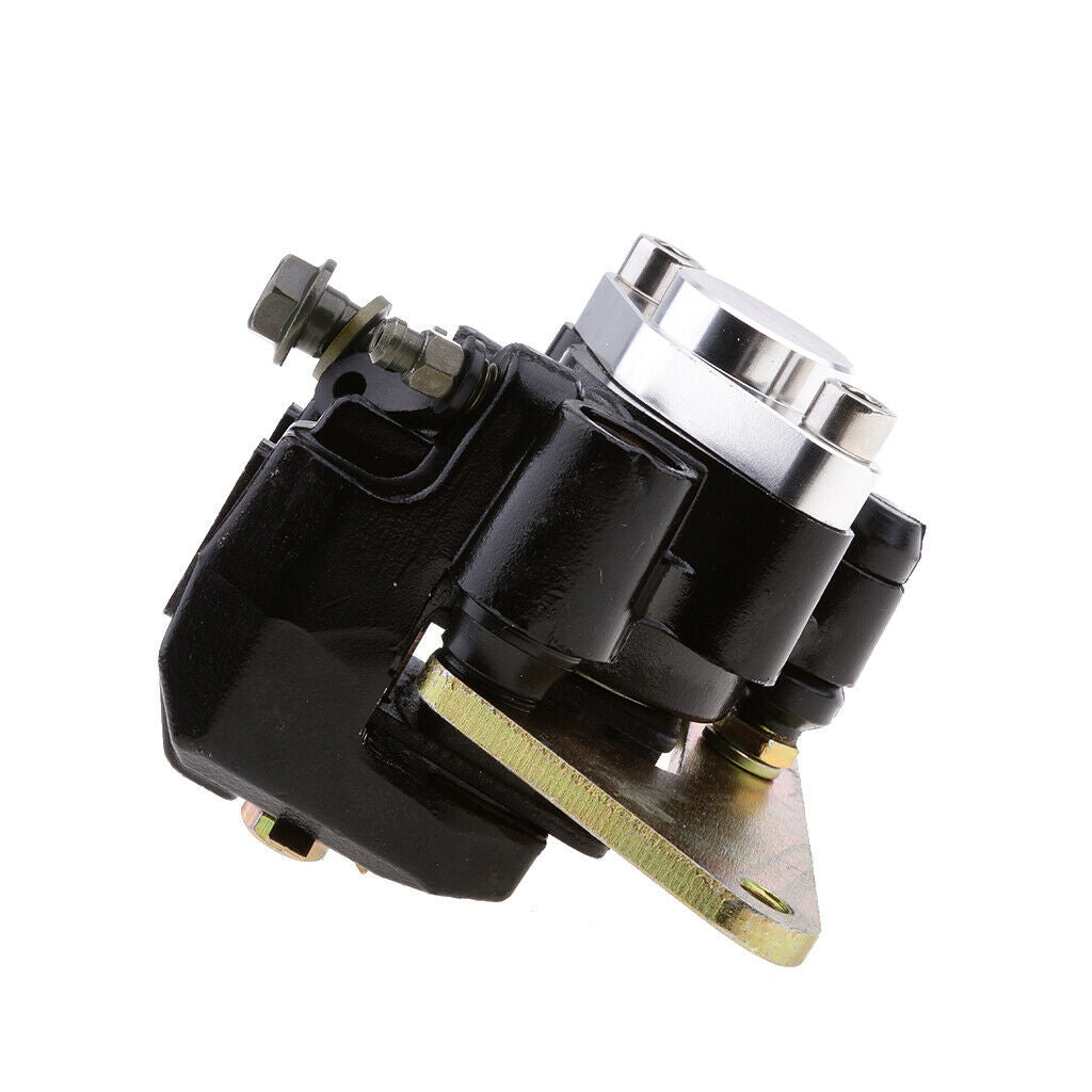 Rear Brake Caliper For for Suzuki LT-Z400 QUAD SPORT LTZ400 03-09 12-14 ATV