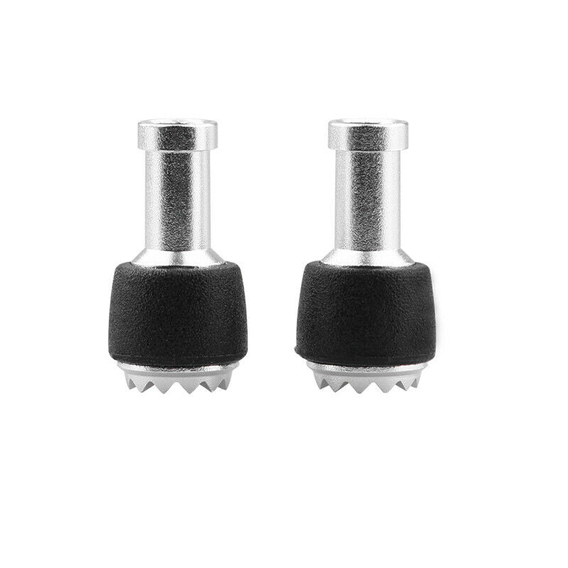 For FIMI X8 Mini remote control joystick Replacement joystick thumb stick