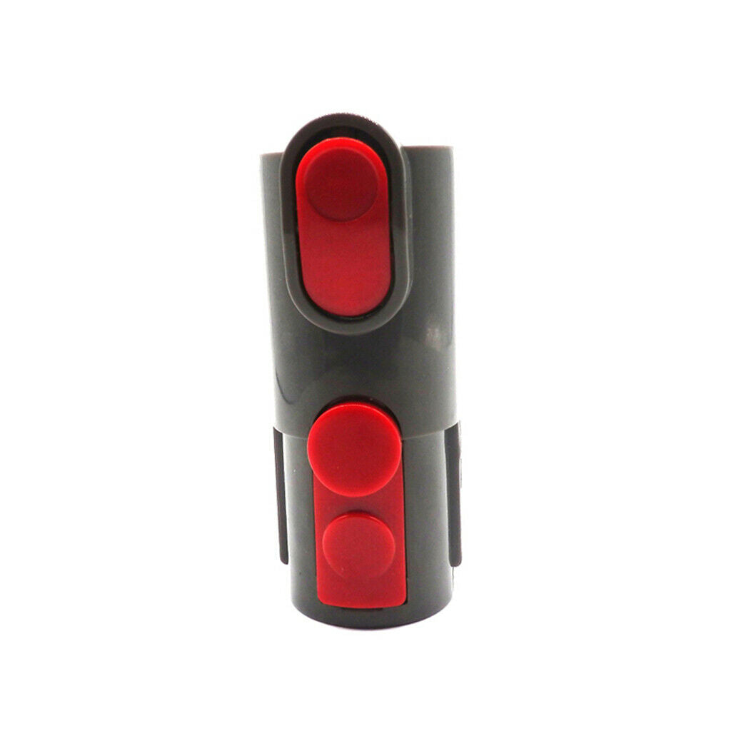 5-part Vacuum Cleaner Spare Parts Vacuum Cleaner Brush, Vacuum Cleaner Nozzle,