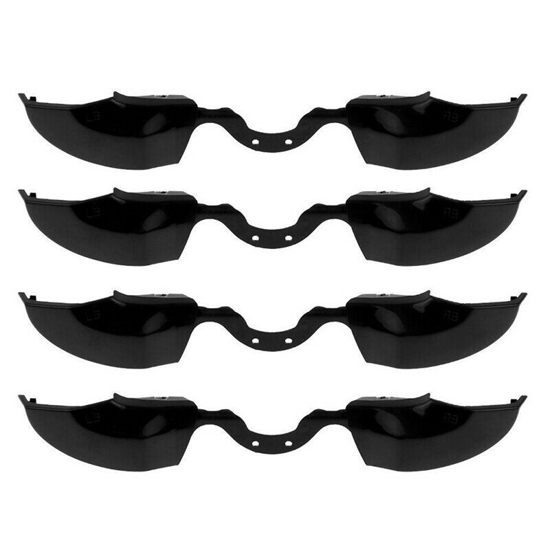 4x LB RB Trigger Bumpers Button For Xbox One Elite Controller_AUB YU KTJ VmQ TL
