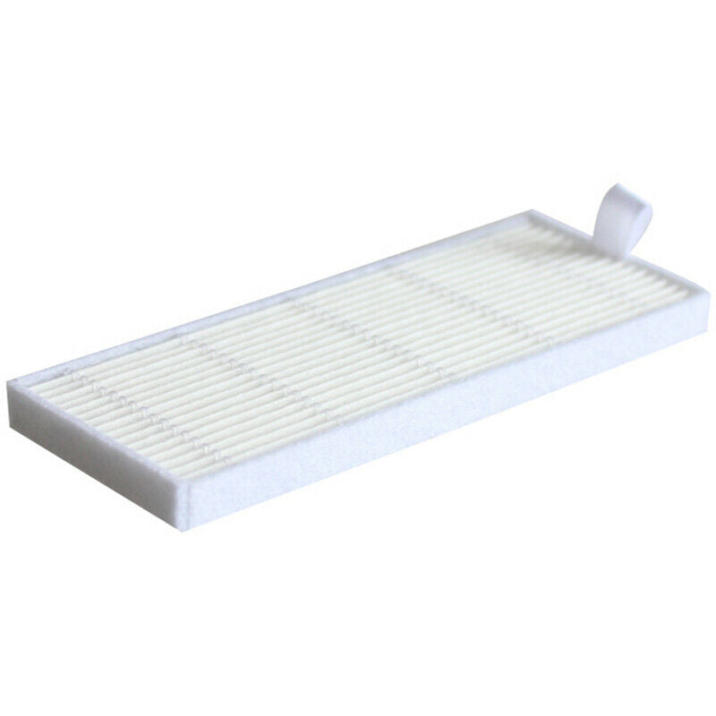 Accessories For Cecotec Conga 1390 Cecotec Conga 1290 Robot Vacuum Cleaner RepL5