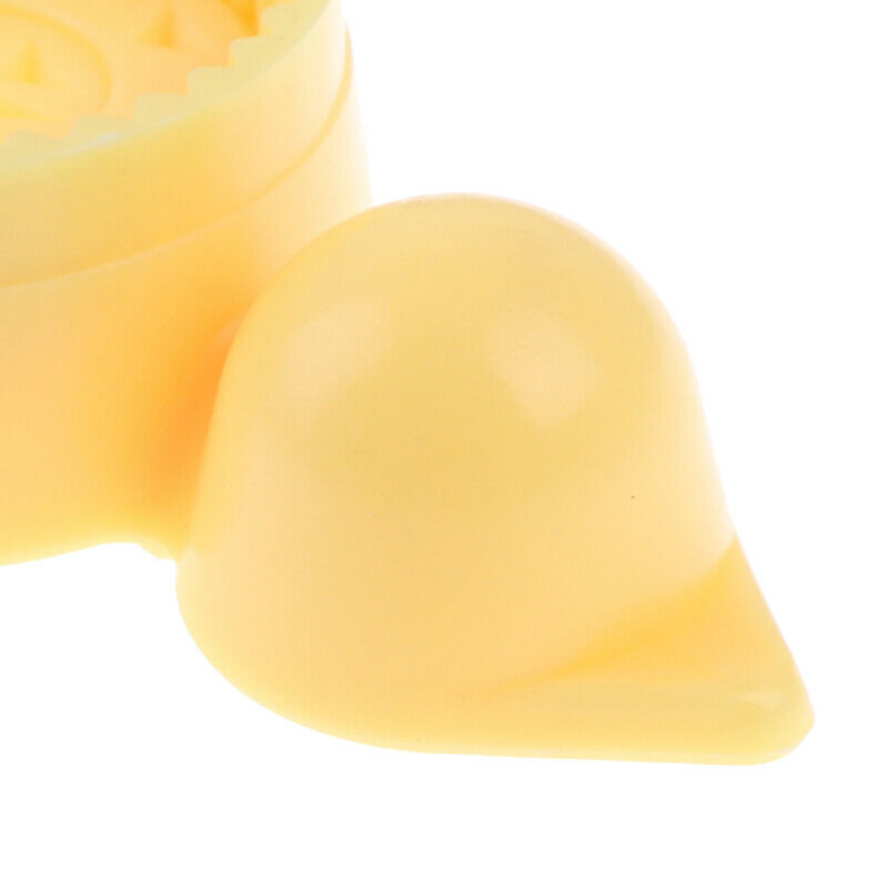 DIY Cookies Thailand Maamoul Mould Cake Baking Decor Mold Maker Pastry C.l8