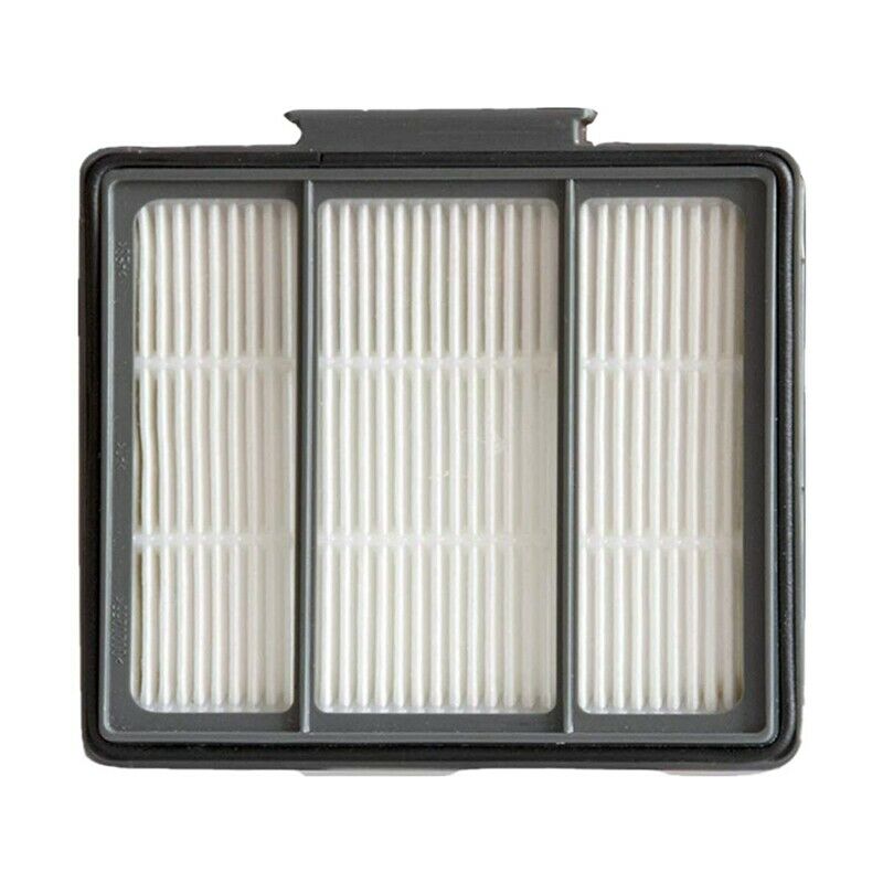 Replacement for Shark IQ Robot R101AE RV1001AE IQ R101 UR1005AE Vacuum,ReplaM8Z2