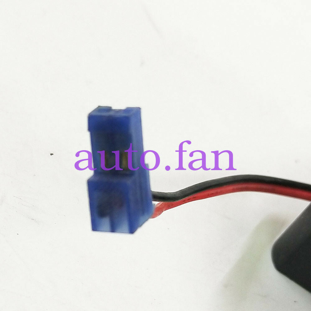 For SUNON KDE2406PHS3 fan 24V 1.2W 60*60*15MM 2pin