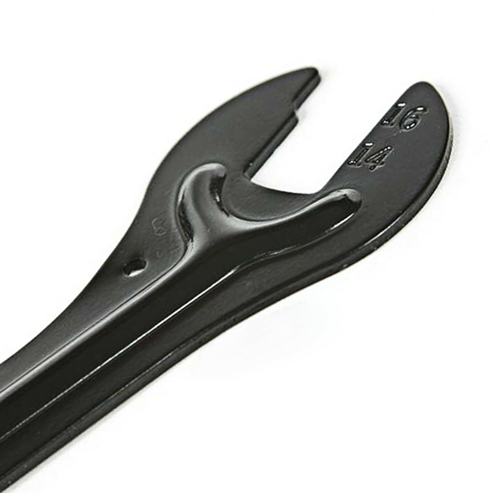 13/14/15/16mm Bike Bicycle Wheel Axle Hub Cone Wrench Pedal Spanner Tools 1PC