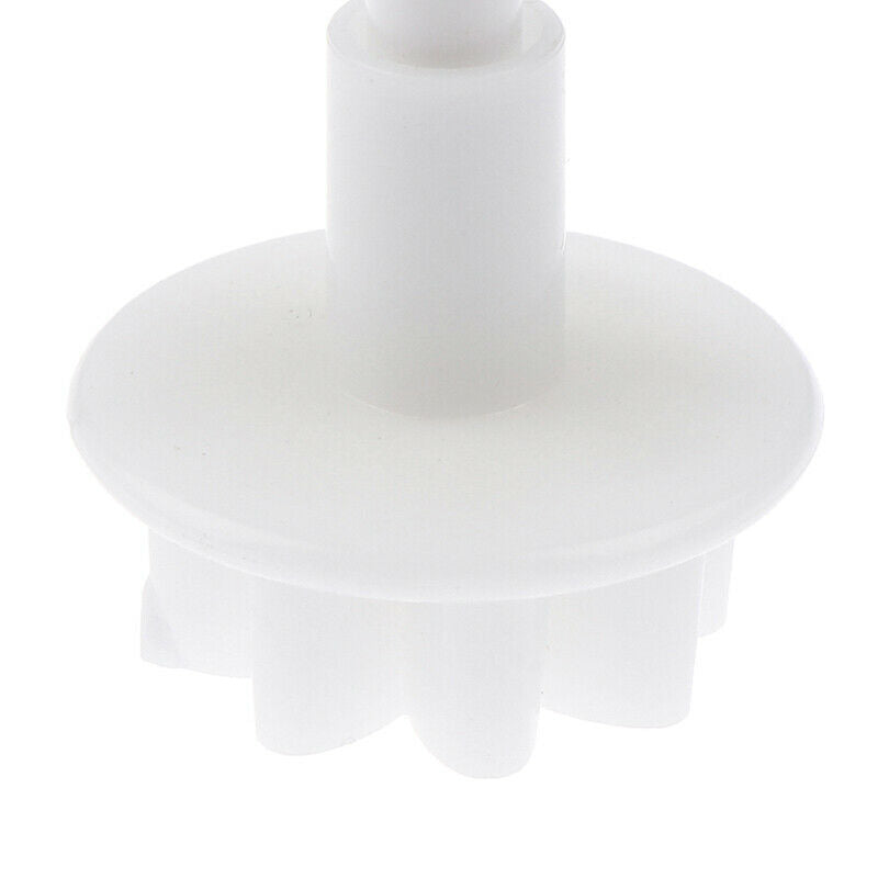 4Pc Chrysanthemum Fondant Cake Cutter Plunger Cookie Mold Decorating Cand.l8