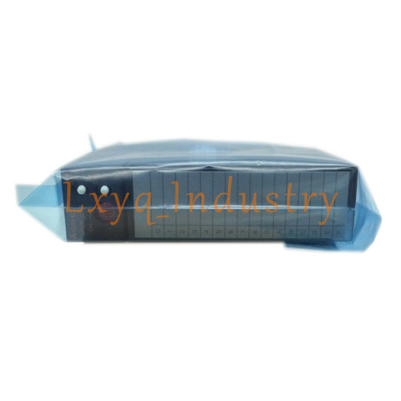 Mitsubishi A1S64AD PLC Function Analog Input Module Brand New Quality Assurance