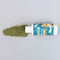 Natural Silvervine Powder Organic Cat Catnip Cleaning Teeth Kitten Cat Snacks