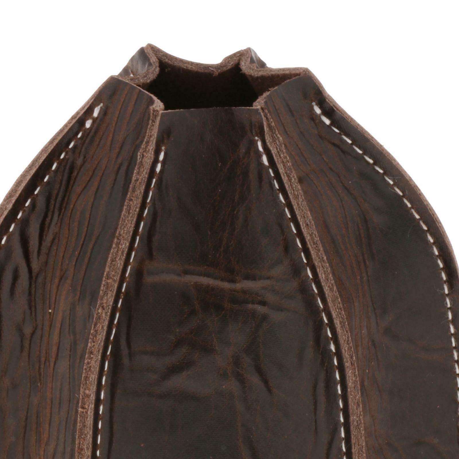 Outdoor Gas Bottle Bag Flat Fuel Canister Cover Garden BBQ Tank Wrap Holder