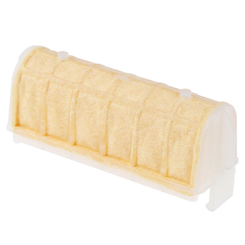 Air Filter Cleaner For Stihl MS210 MS230 MS250 021 023 025 Chainsaw Parts.l8