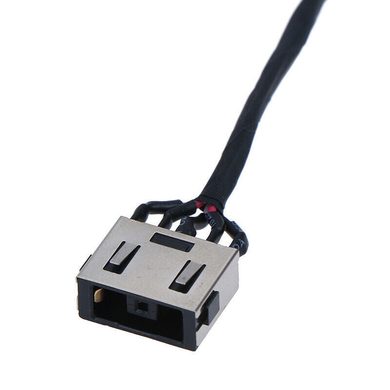 DC Power Jack Harness Plug In Cable For G50 G50-70 G50-45 G50-30 G40-.l8