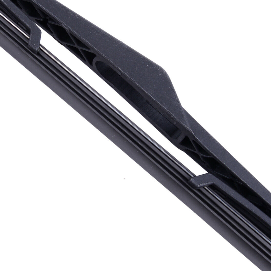Rear Windshield Wiper Blade Fit for Chevrolet Captiva Sport Saturn Vue 30.8cm An