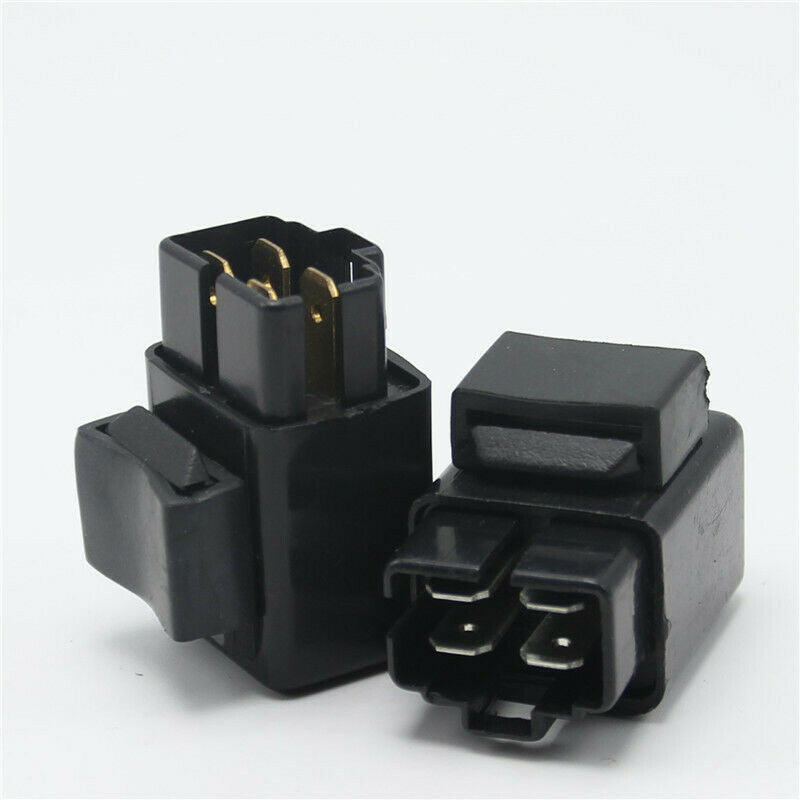 JOG50 Accessories AG50 Start Relay