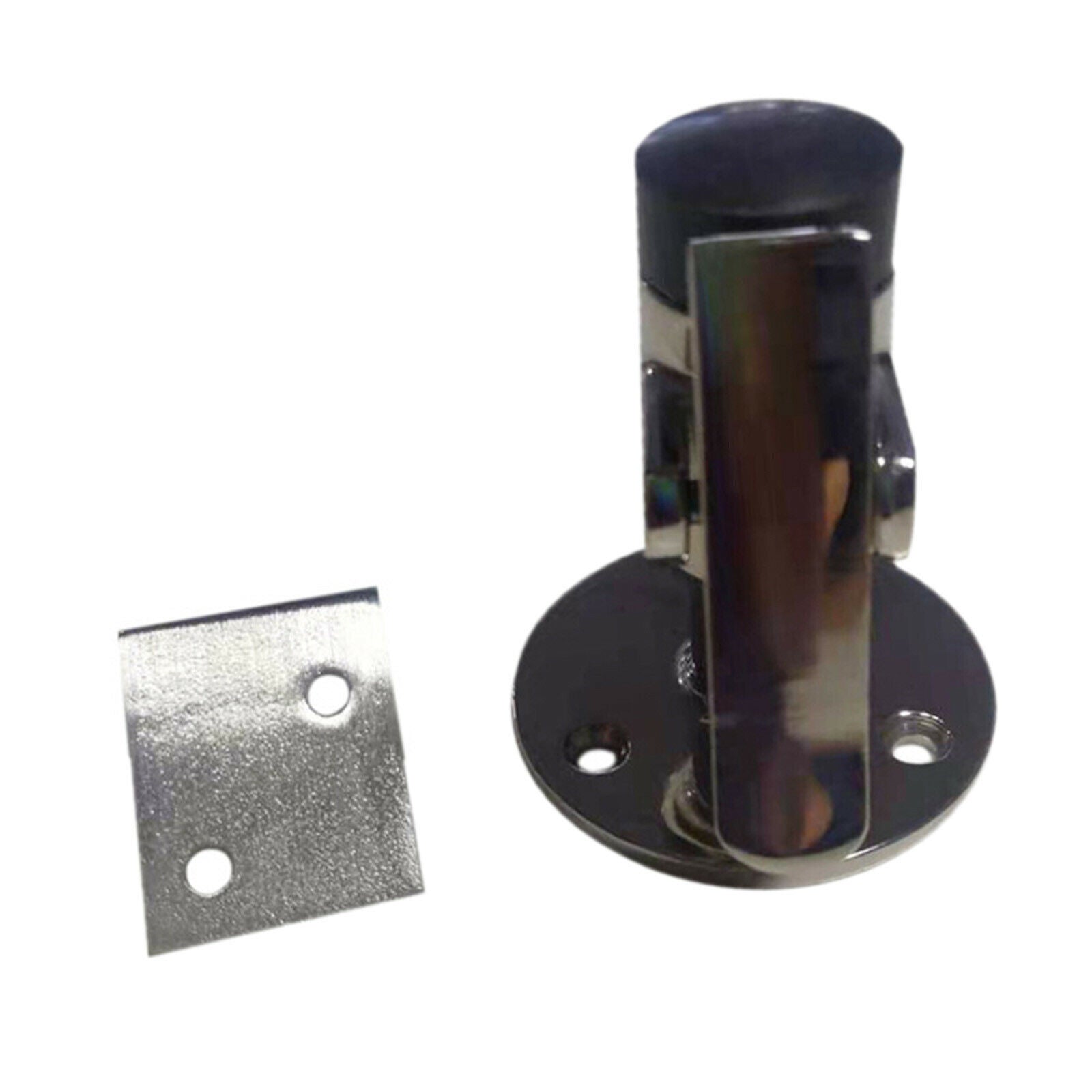 Boat Door Stop Stopper Catch 316 Stainless Steel Door Holder For Yacht RV