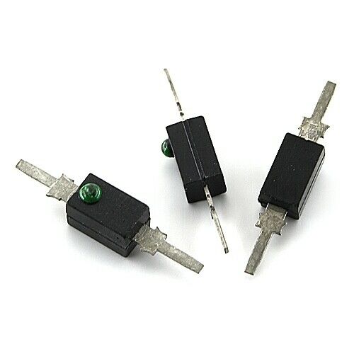 [200pcs] BB105G Diode 2 - 12 pF Varicap SOD23
