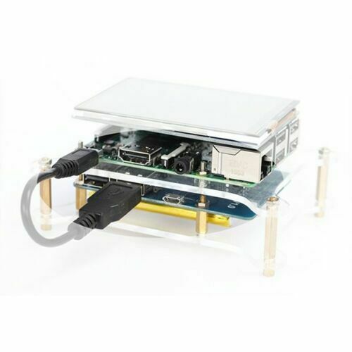 Batterie Lithium Paquet Expansion Board Alimentation Ã‰lectrique Avec Switch pour
