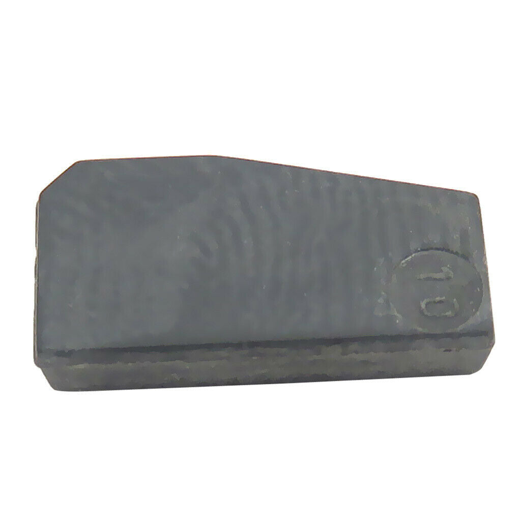 T5 Transponder Chip car Keys Transponder Chip Avalible change to ID11 12 13
