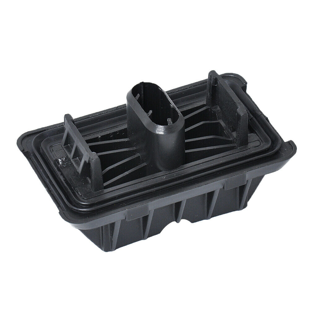 Under Car Jack Lifting Support Block For BMW 5 Series E60 E61 X3 F25 X4