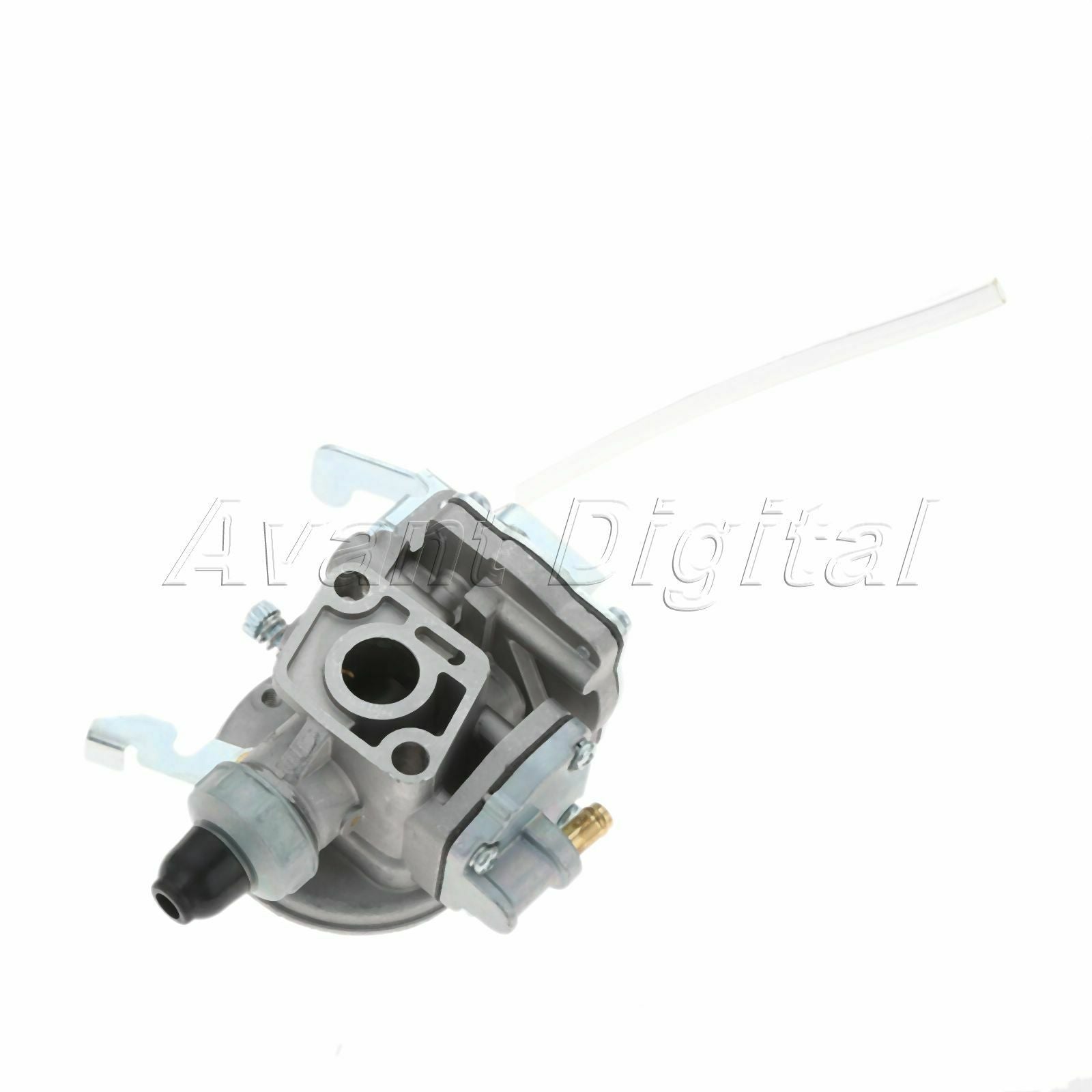 Carburetor Carb Fit For Shindaiwa B45 INTL B45LA Replacement Brushcutter Parts
