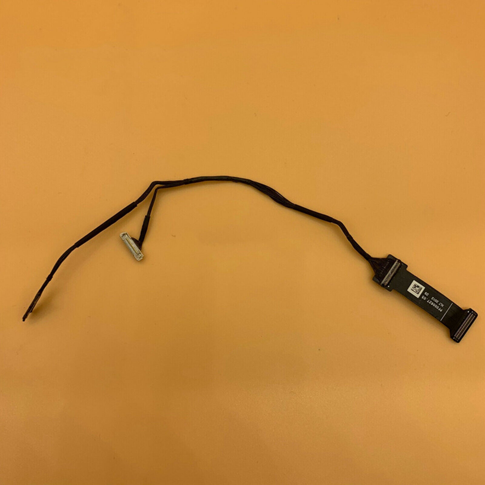 For DJI Mavic Air 2 Drone Camera Gimbal Camera Signal Cable Replace Repair Parts