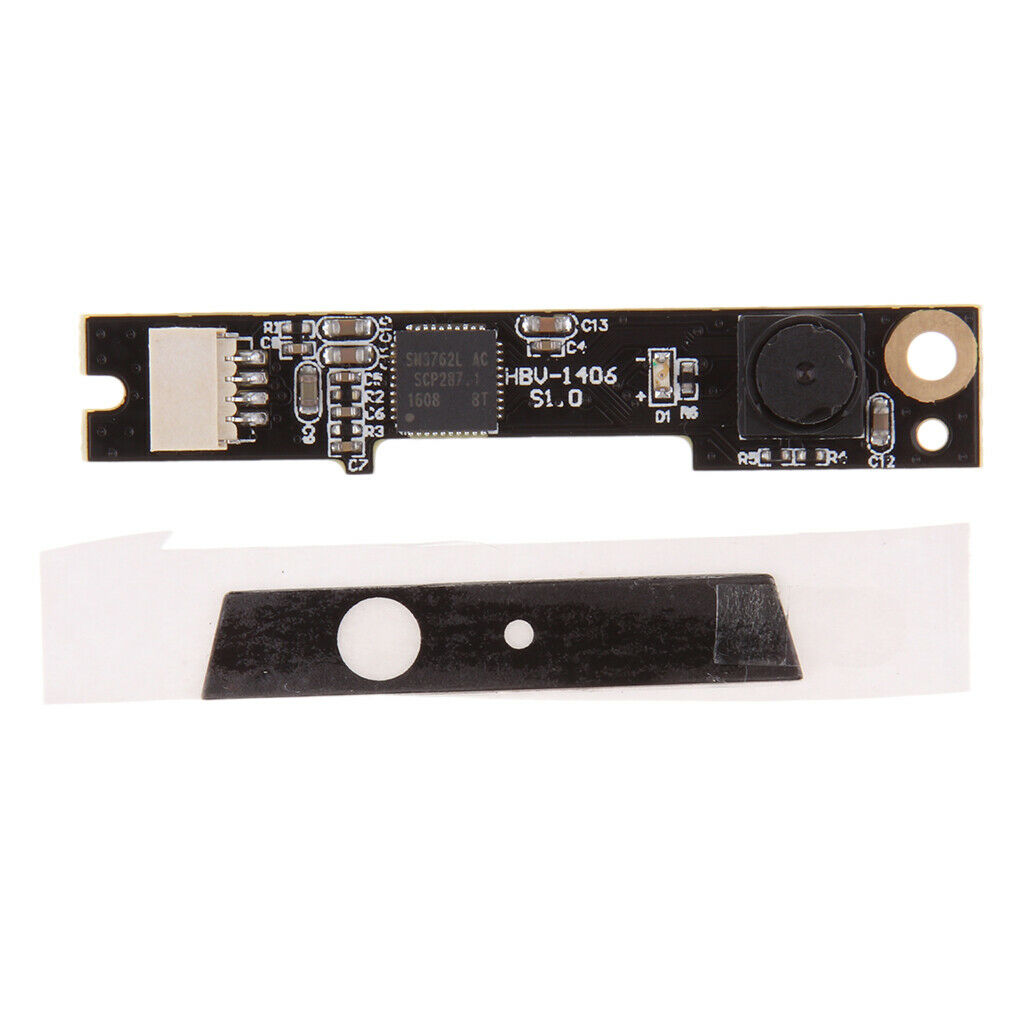 Laptop Built-In Webcam Internal Camera for IBM Thinkpad T410 T410I