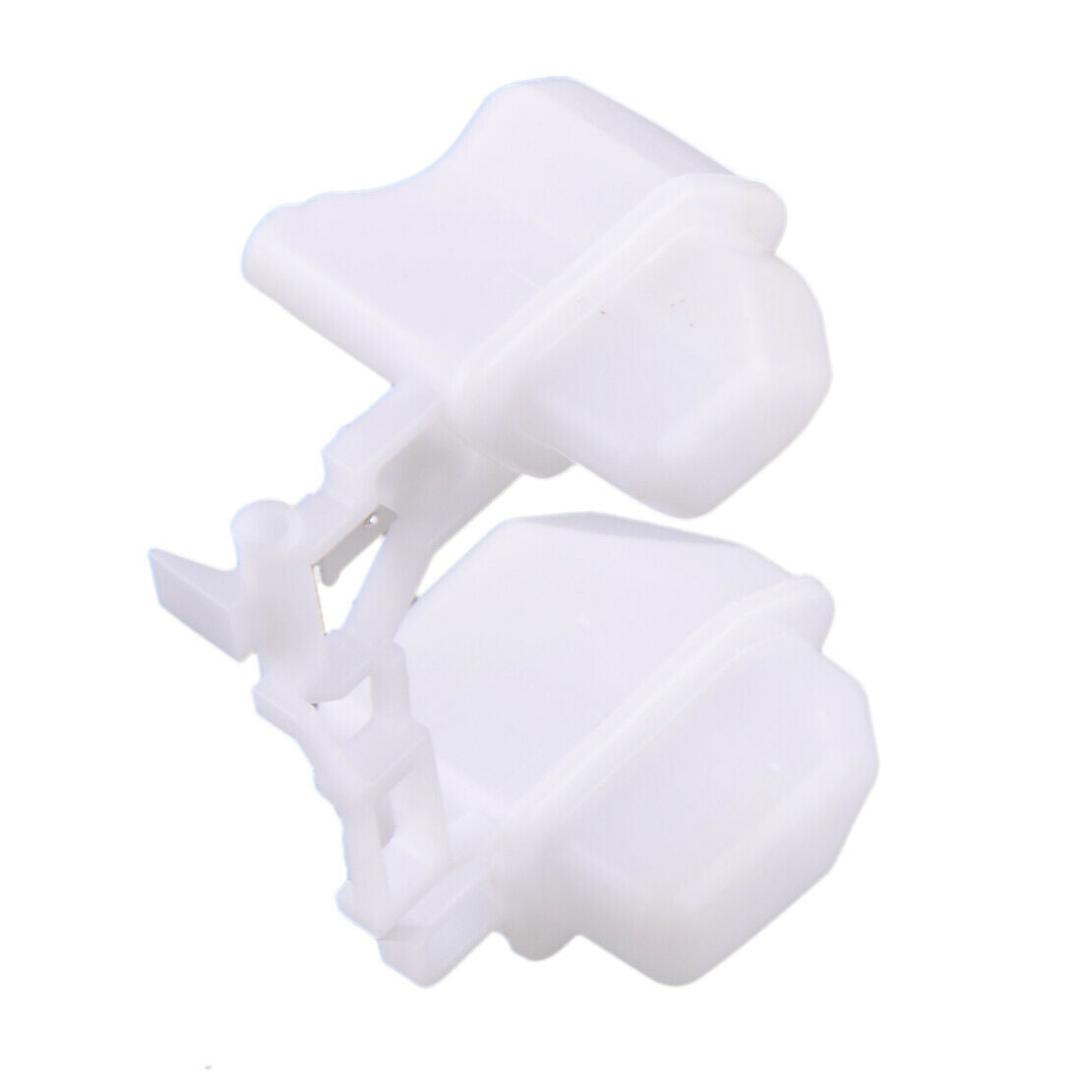2x Motorcycle Carburetor Repair Float fit for Yamaha TRX850 fr 1996-1998