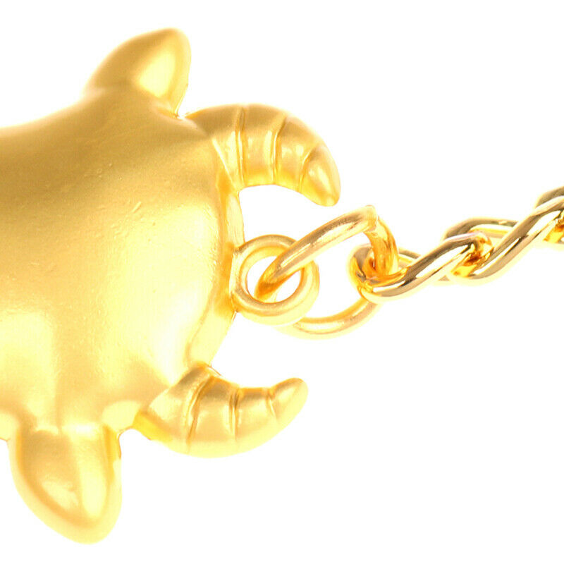 1PC Ox Year Lucky Key Ring Pendant Lucky Bull Keychain Gift Pendant SouvenirBDA