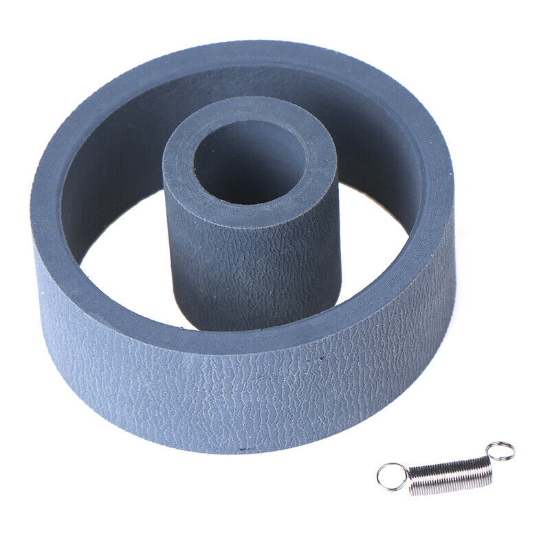 Paper Feed Pickup Roller for ME1100 L1300 L1800 R2400 R rsPGjoJC.l8