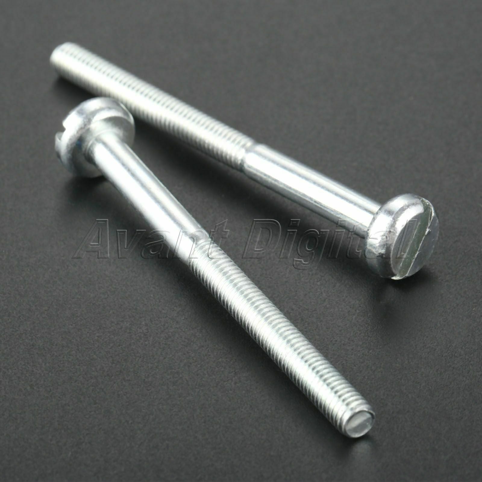 11206641500 Chainsaw Chain Tensioner Adjuster Screw For Stihl 017 018 MS180 Part