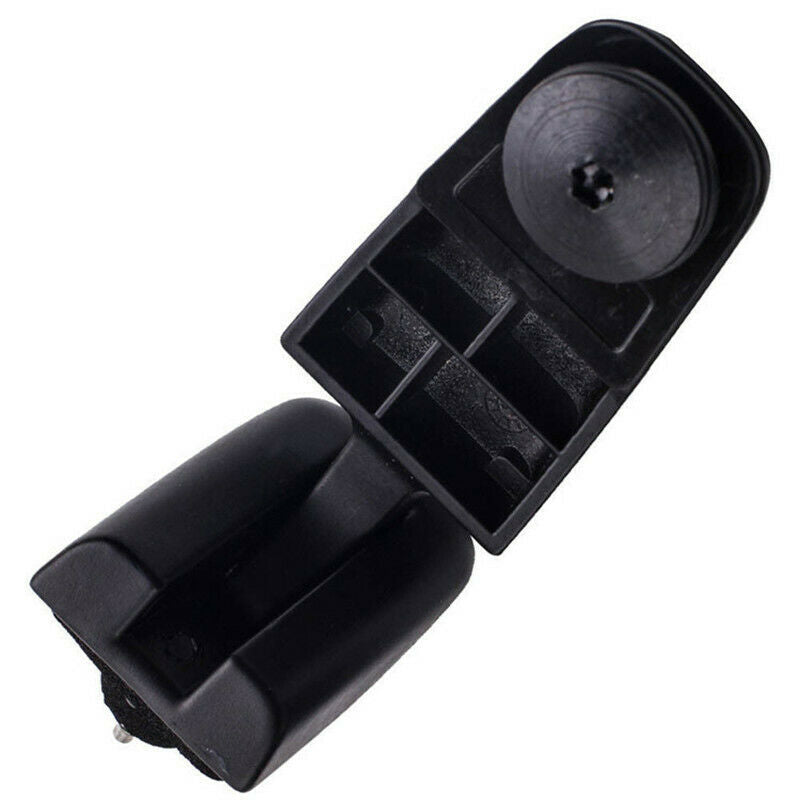 Rear LH & RH Back Window Glass Hinge YL8Z78420A68BA For Ford Escape 2001-2007