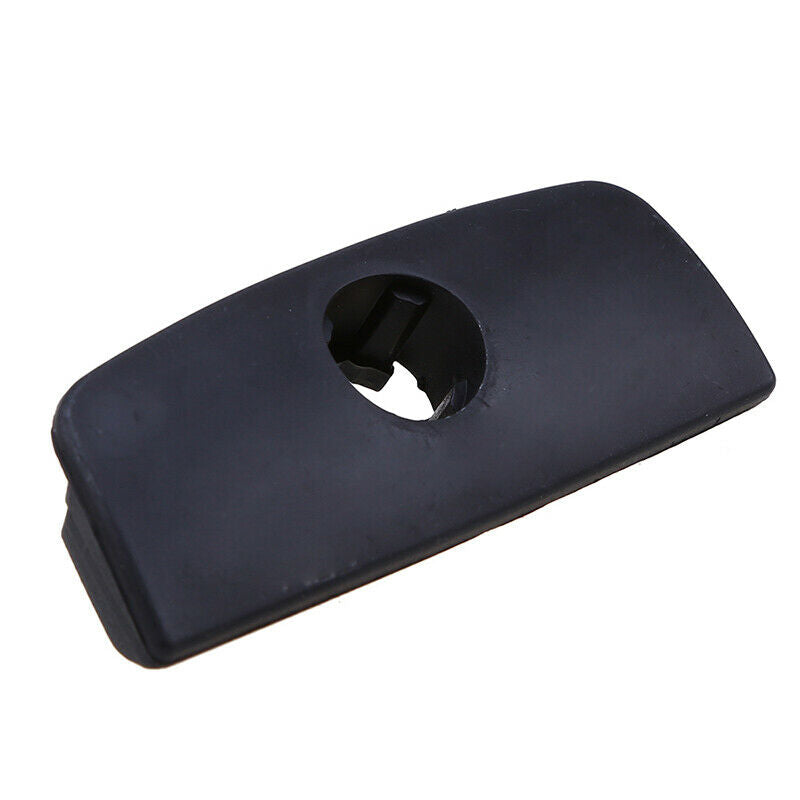 1pcÂ Glove Box Lock Lid HandleÂ Plastic Black Fit Volkswagen Passat B5 1997-2005