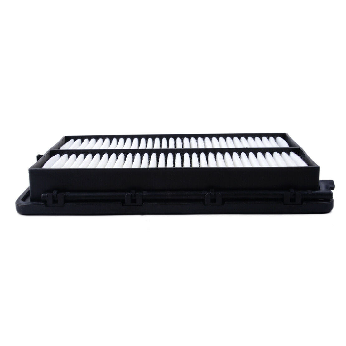 Engine Air Filter Fit For Hyundai Sonata VII LF Kia Optima CVVL 28113-C1100 as