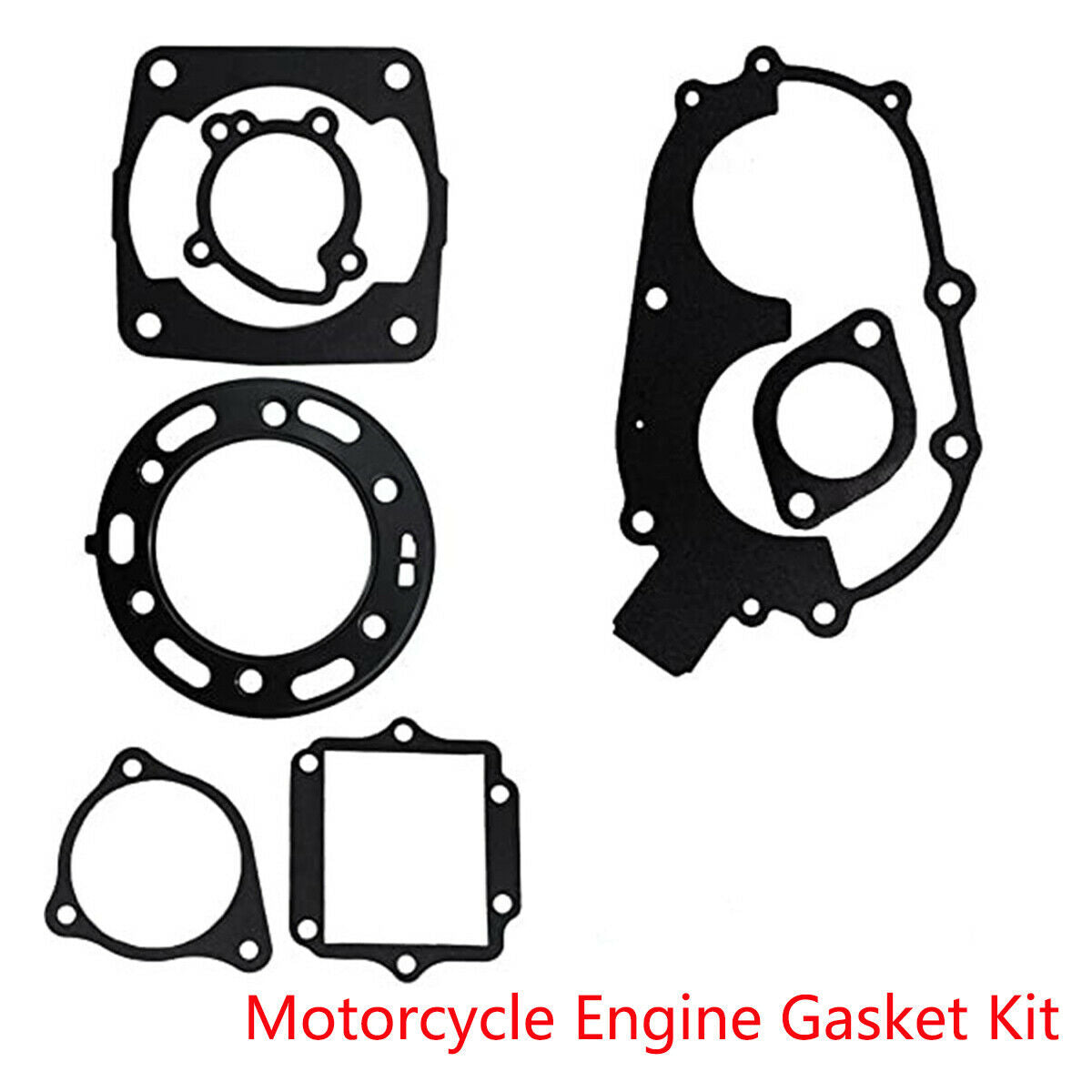 For Polaris 400 Xplorer Scrambler 1995-2002 Trail Blazer Engine Gasket Kit x1
