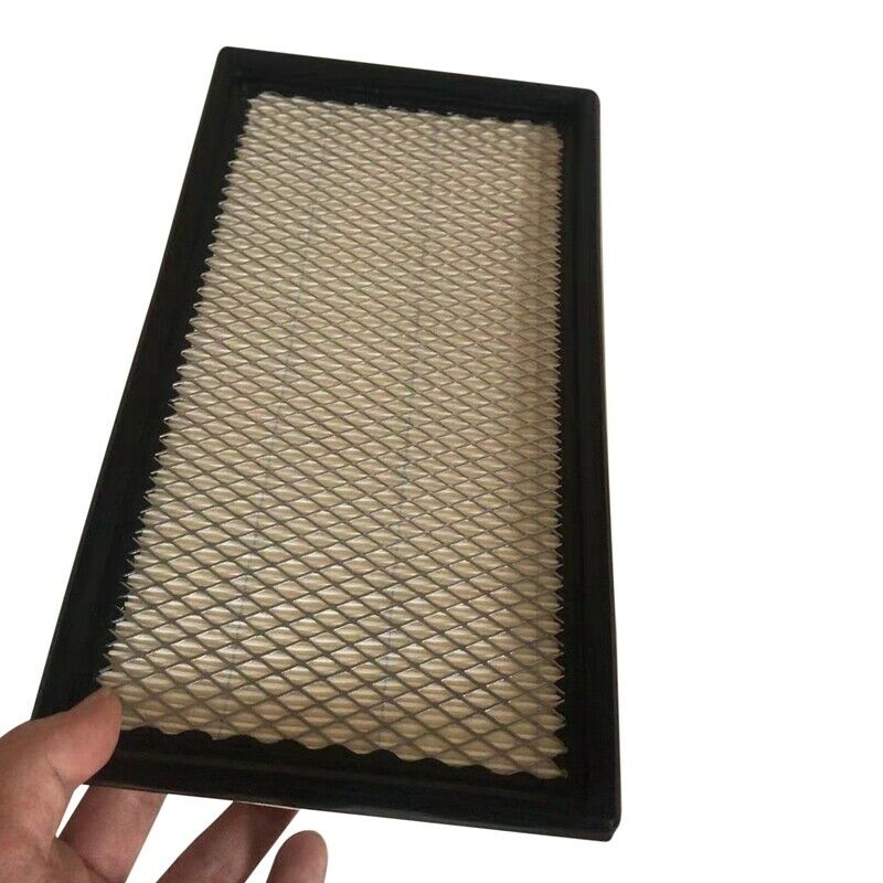 Car Air Filter for  Blazer S10 for Trailblazer 25098463 K9X1