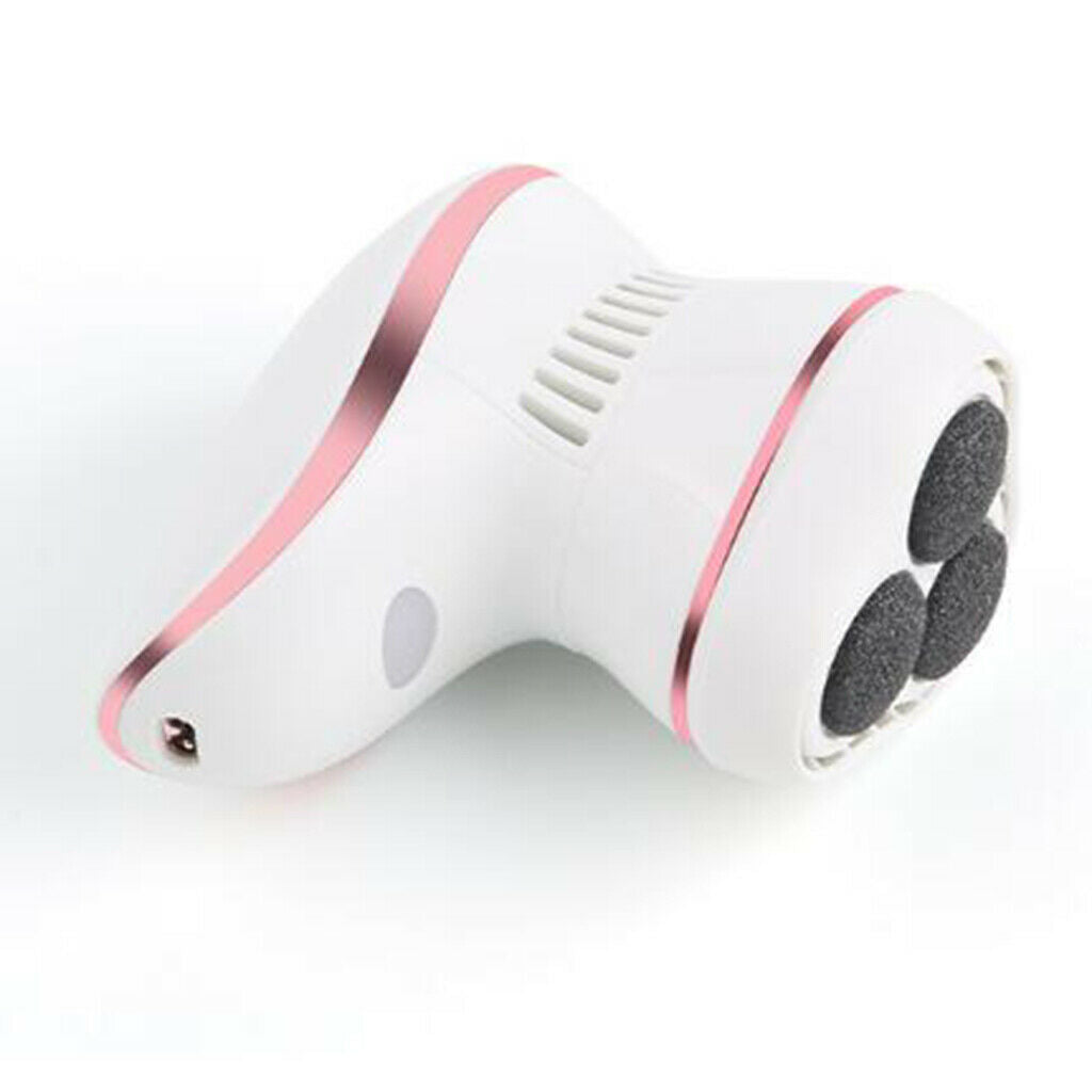 Electric Callus Remover Feet Vacuum Skin Remover Men Women