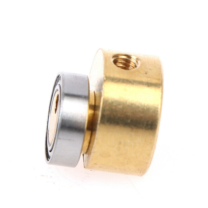 Rotary Tattoo Eccentric Wheel Cam Tattoo Motor Accessories Replacement Be.l8