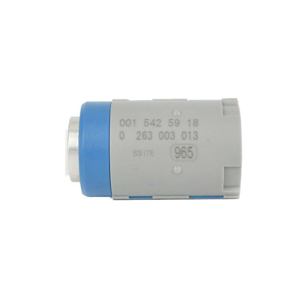 Car Reversing Backup Parking Sensor Radar Monitor A0015425918 for Benz