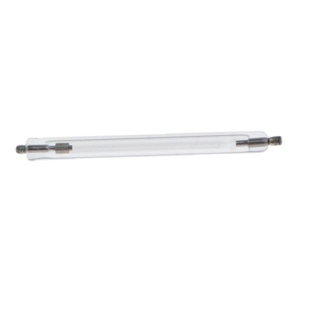 For NIKON D40 D40X D60 D60X Flashtube Xenon Lamp Bulb Spare Repair Part