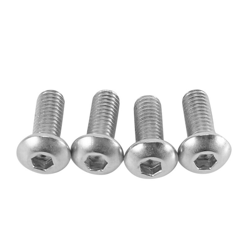 2X(2P Aluminum Stee Servo Protector Guard 7037 for Rc Short Truck Car TraxxB5Q2)