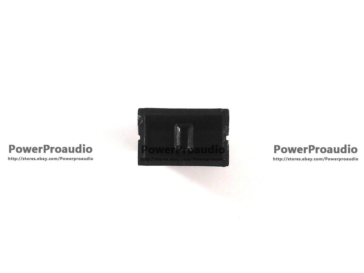 replace CROSSFADER KNOB For FPIONEER DJM 600 500 300 Channel FADER  DAC2355