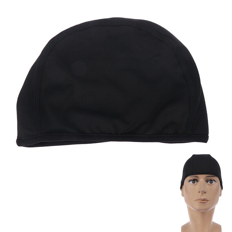 Anti-UV Anti-sweat Sports Hat Motorcycle Bike Riding Bicycle Cycling Hat UniBDA